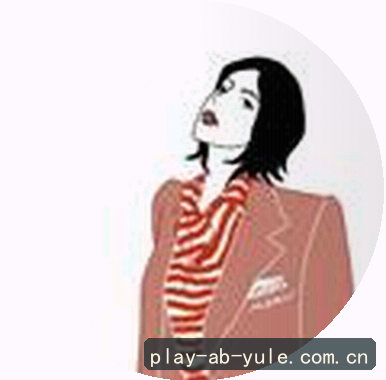 郑姐