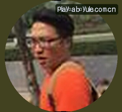吴哥