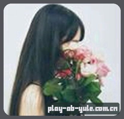 孙女士