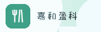 Partner