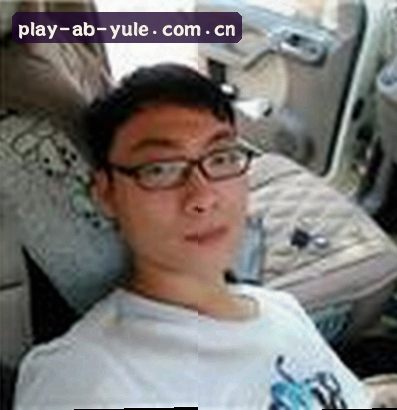 刘经理